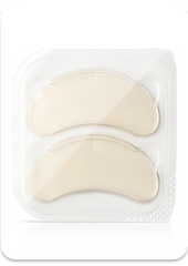 PhiLashes Hydrogel Pads