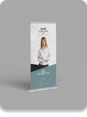 Roll Up Type 6