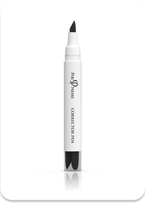 PhiNesse Corrector Pen