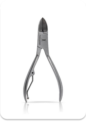 PhiPed Nail Cutter Small