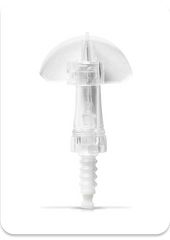 Phi Stabilizer