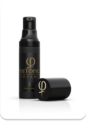 PhiTopic Cream 10ml