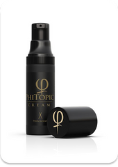 PhiTopic Cream 10ml