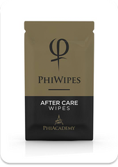 PhiWipes After Care