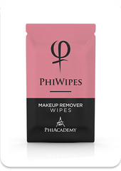 PhiWipes MakeUp Remover