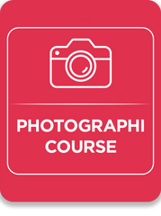 PhotograPhi Course
