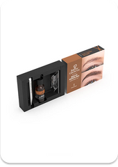 Brow Growth Brow Needling Treatment Kit