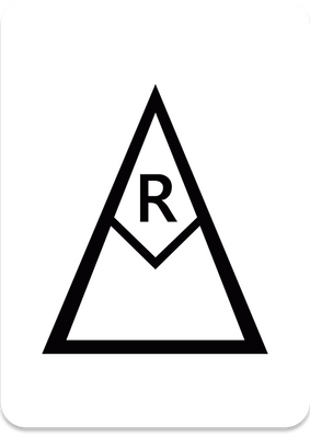 Royal Artist Logo