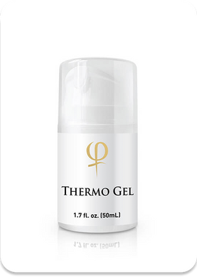 Thermo Gel