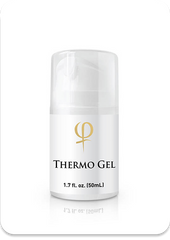 Thermo Gel