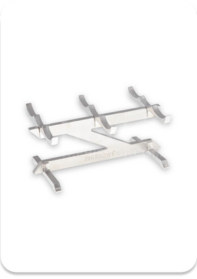Tool Holder