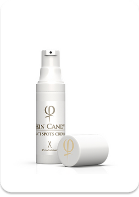 Skin Candy Anti Spots Cream